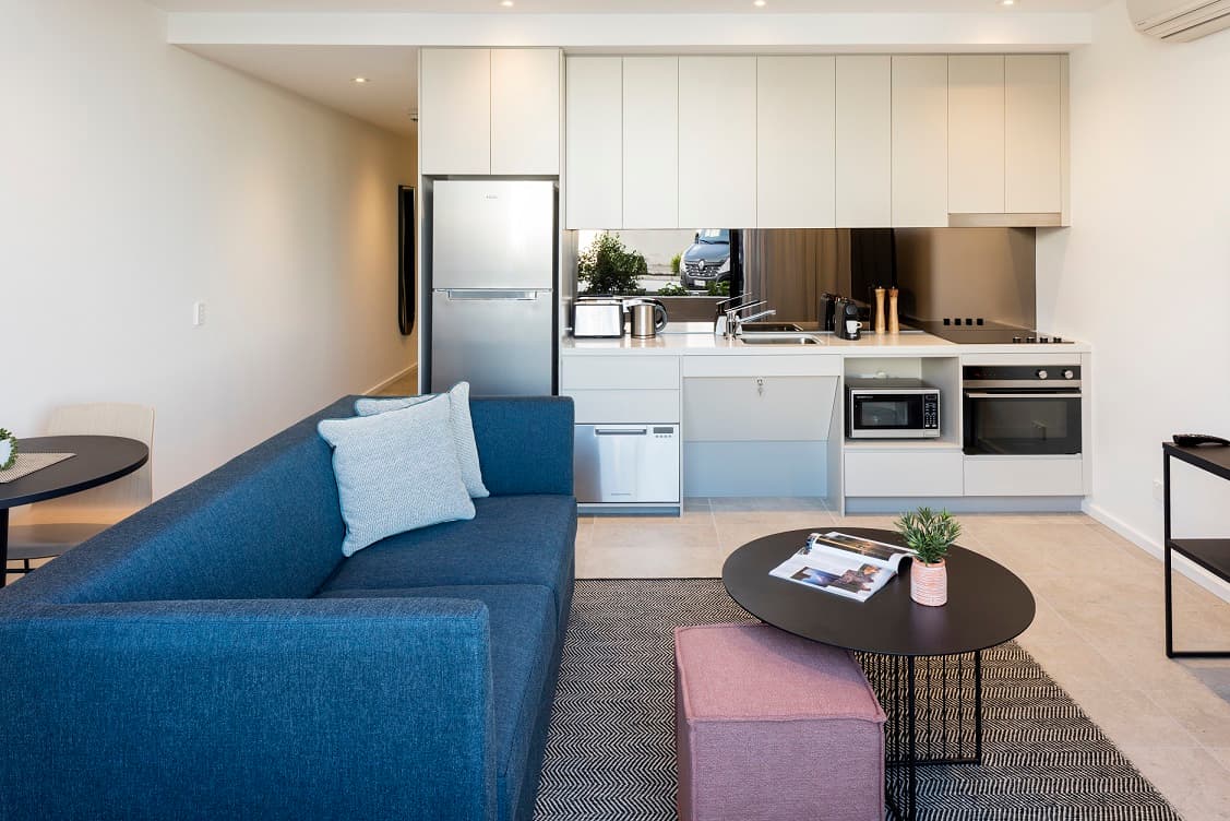 Quest Robina photo 5