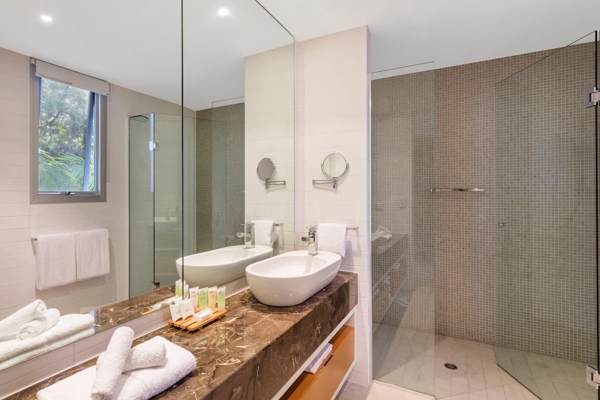 RACV Noosa Resort photo 4