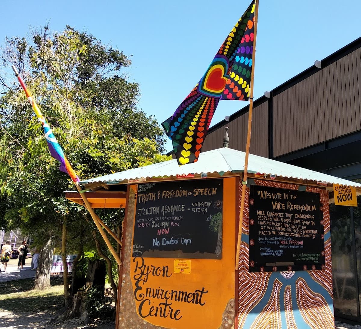 Railway Park and Children Playground photo 3