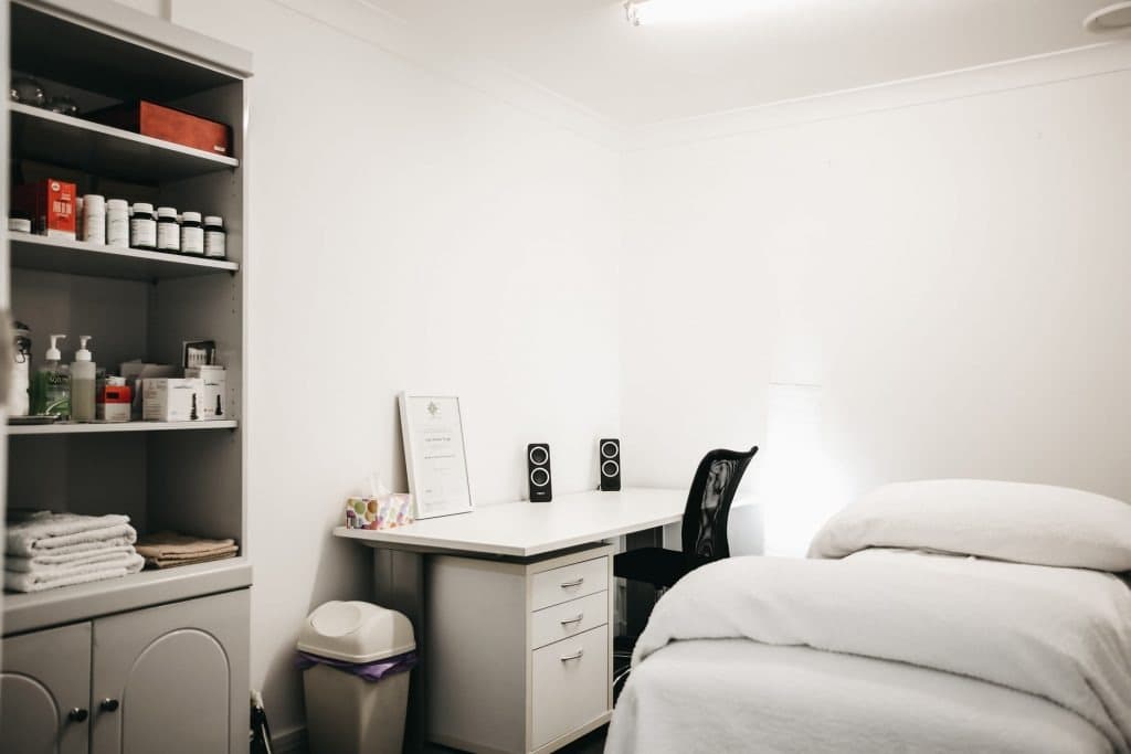 Recovery and Massage Centre photo 4