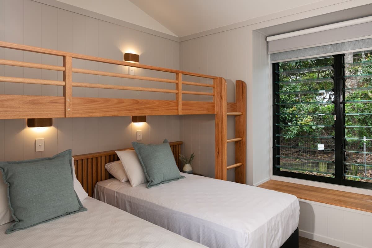 Reflections Byron Bay - Holiday Park photo 5