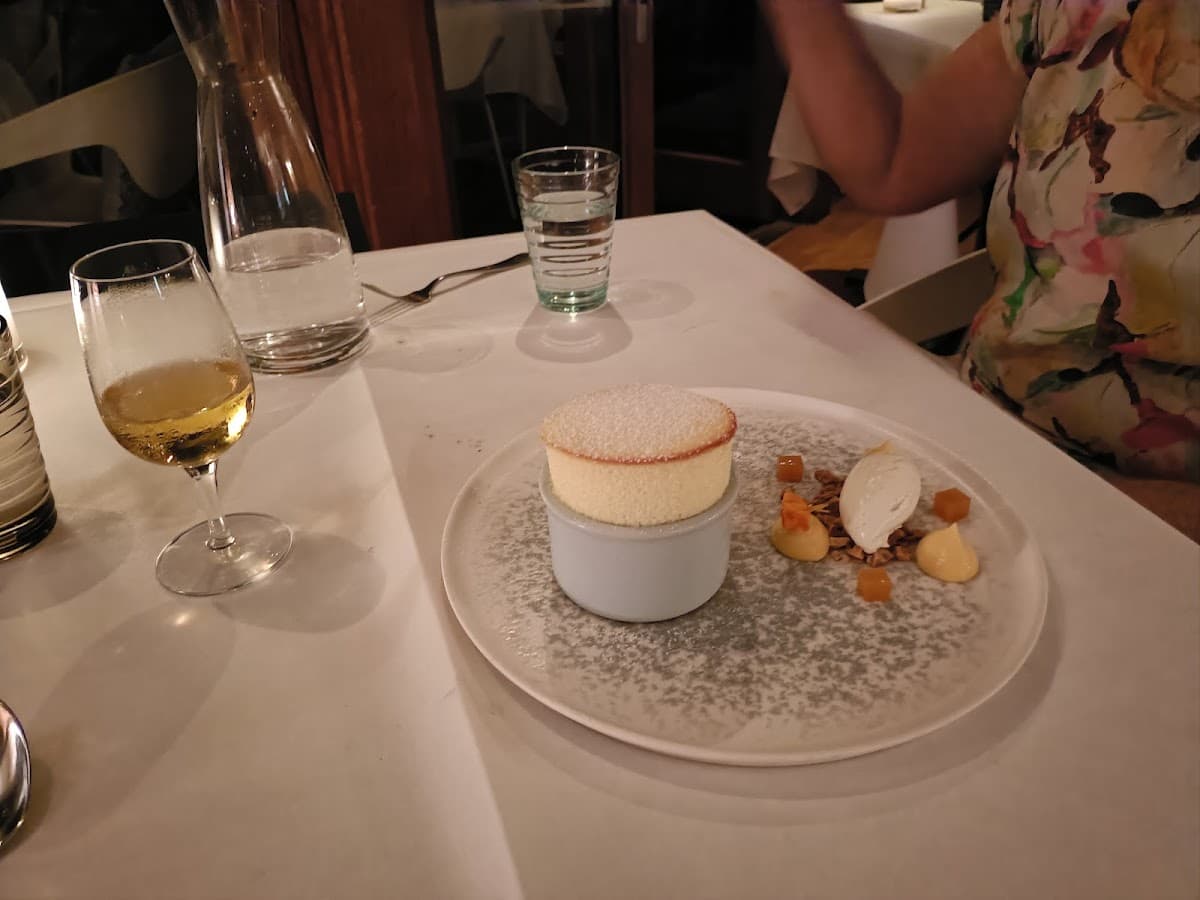 Rickys River Bar & Restaurant photo 4