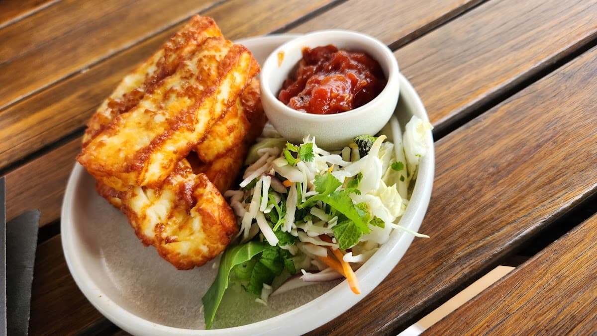 Robina Pavilion photo 2