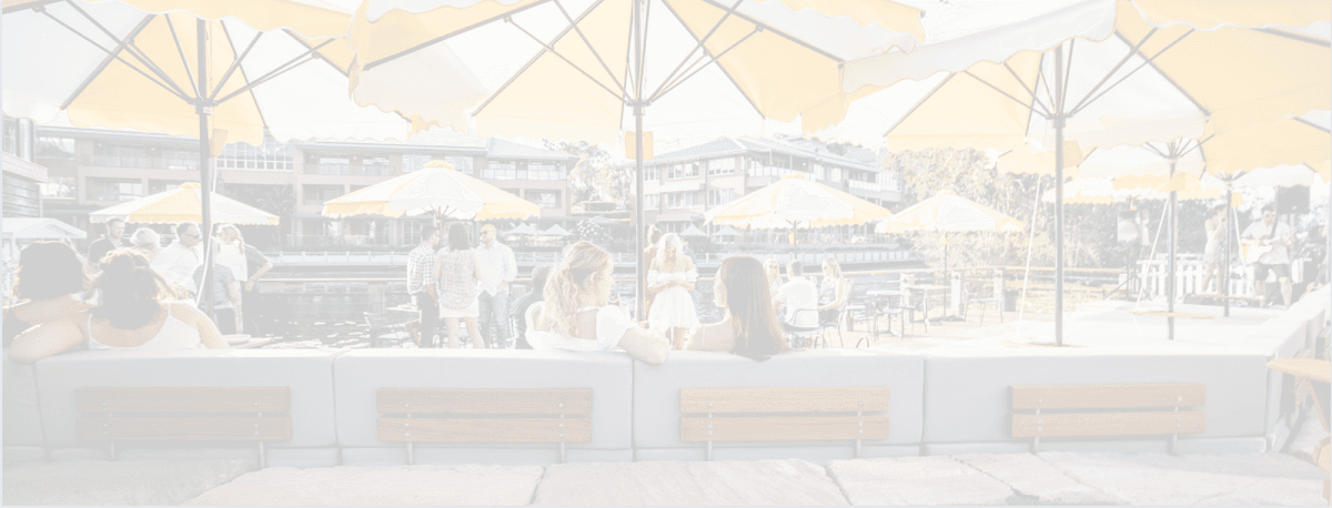 Robina Pavilion photo 3