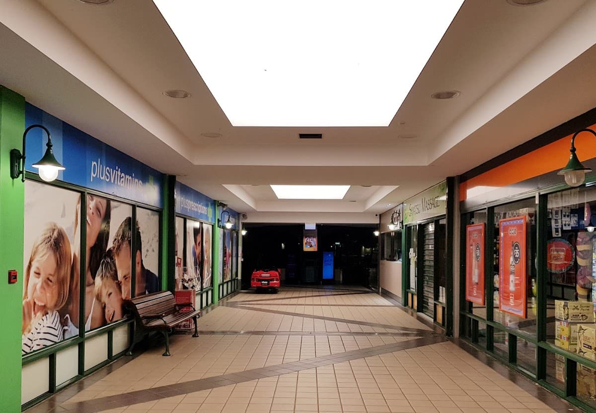 Shop 4a 71 Railway Street Mudgeeraba photo 3