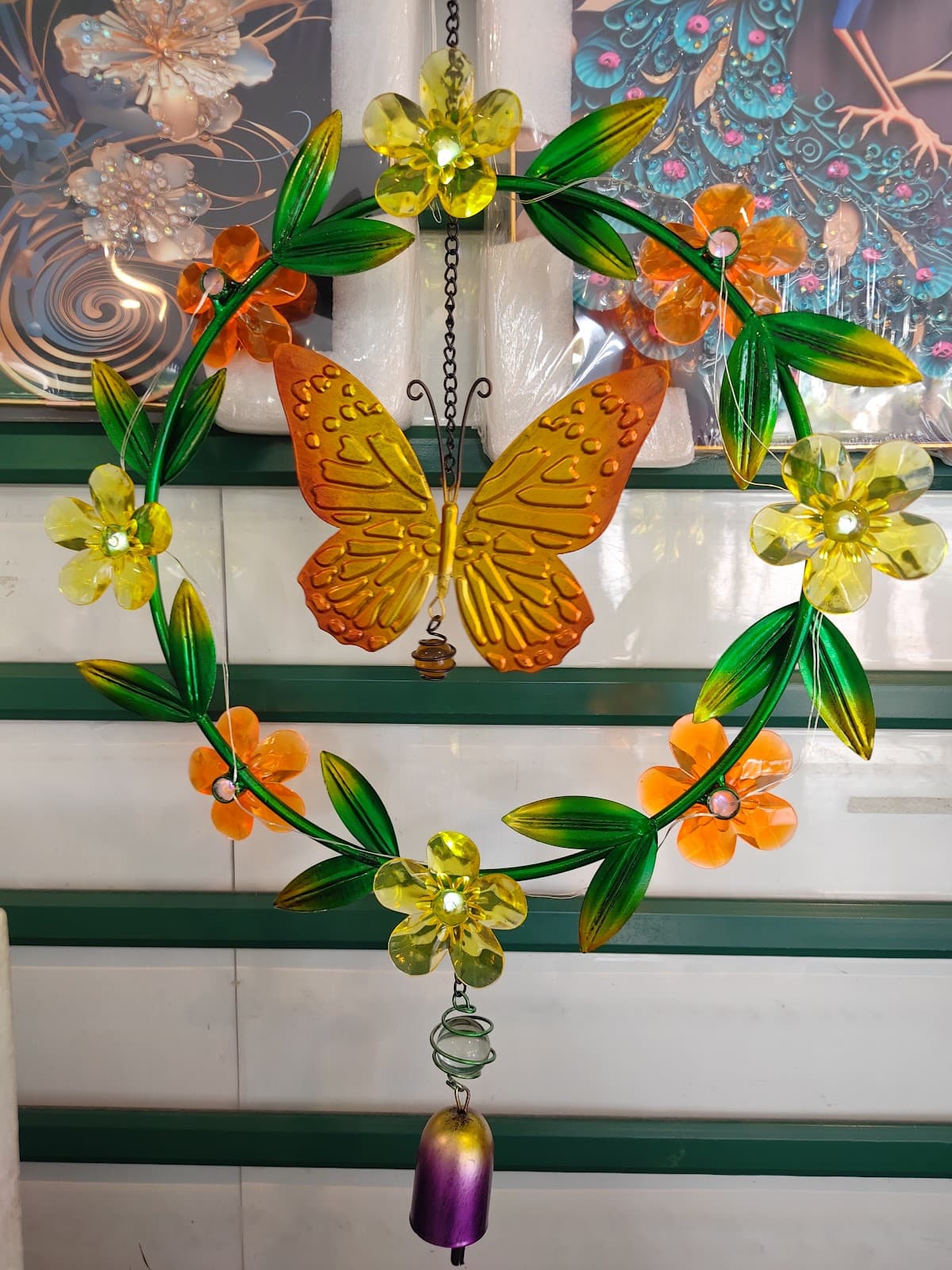 Shop 4a 71 Railway Street Mudgeeraba photo 5