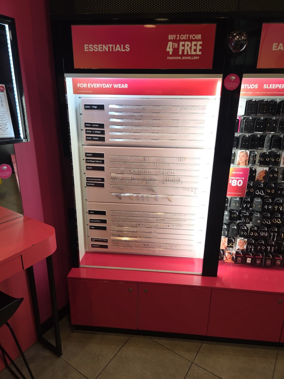 Skin Clinic Robina photo 4