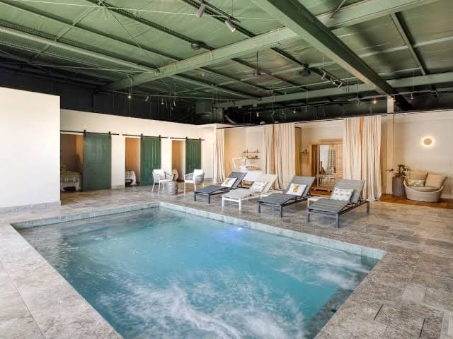 Soak Bathhouse - Mermaid Beach photo 2