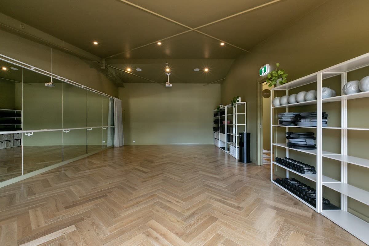 Social Remedy photo 5