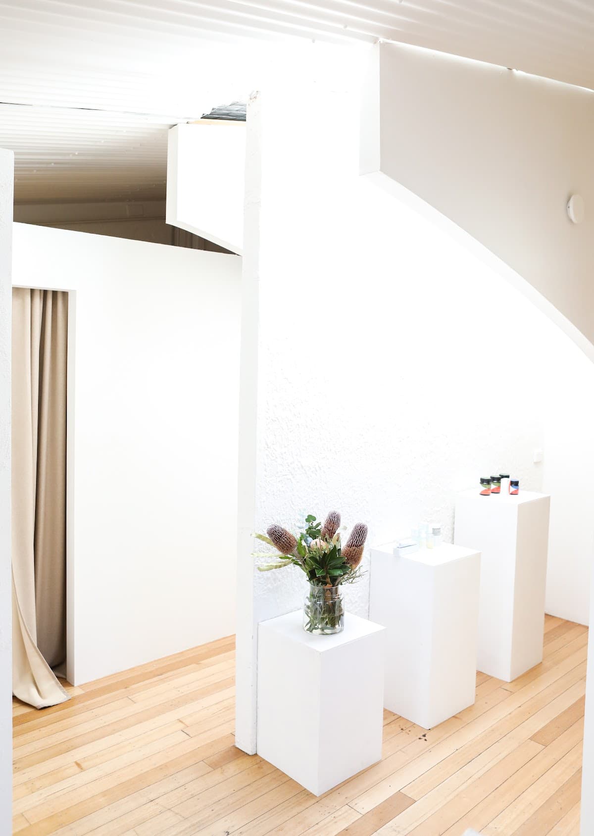 Sol Method | Somatic Yoga Byron Bay photo 2