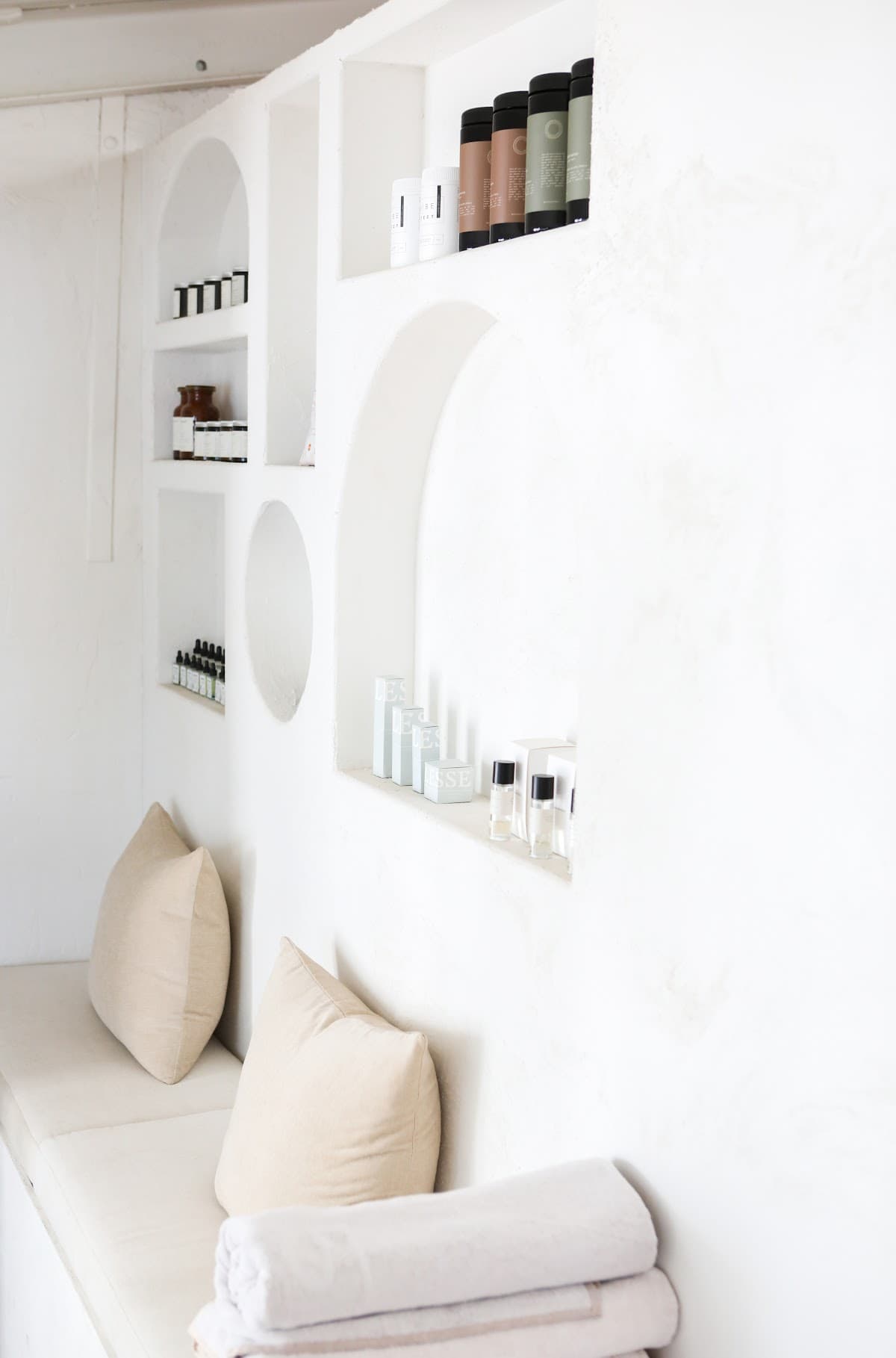 Sol Method | Somatic Yoga Byron Bay photo 4