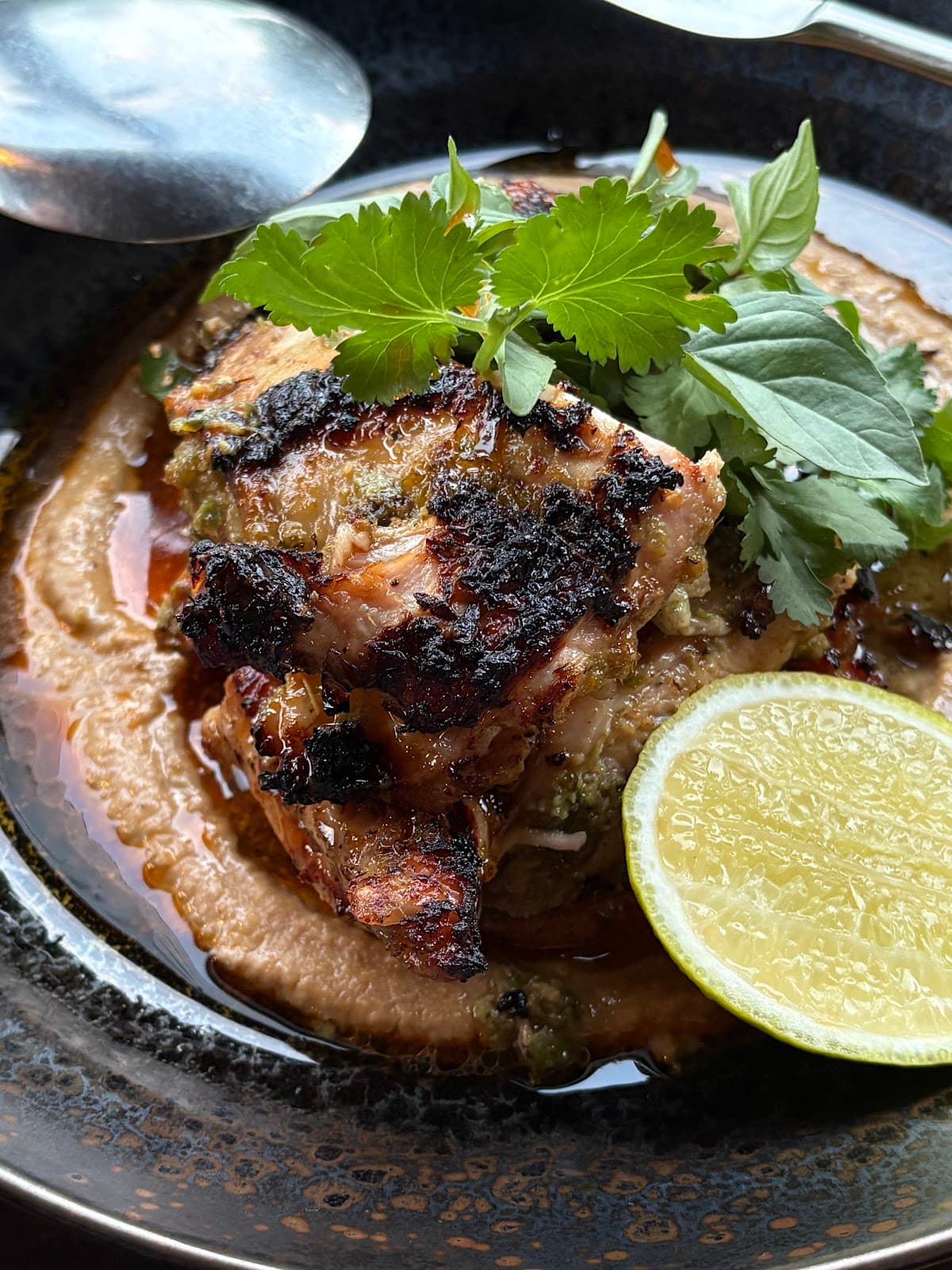 Sum Yung Guys Restaurant photo 3