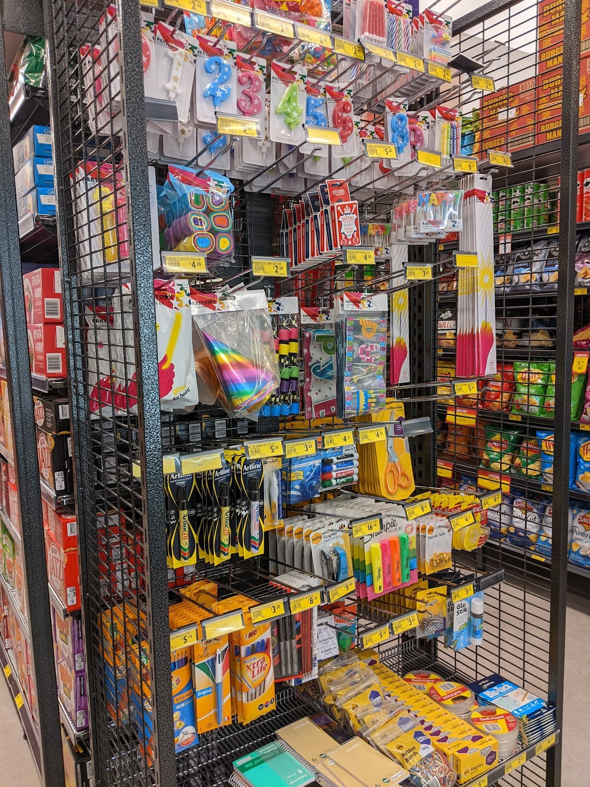 Sunrise Shops photo 2