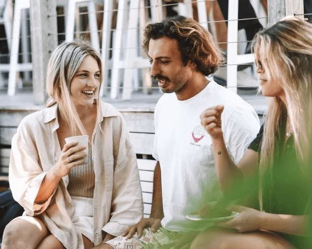 Sunshine Social Coffee Roasters photo 3