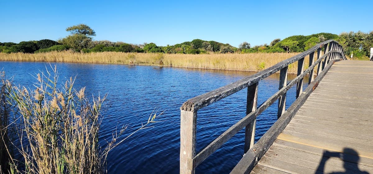 Tallow Beach photo 3