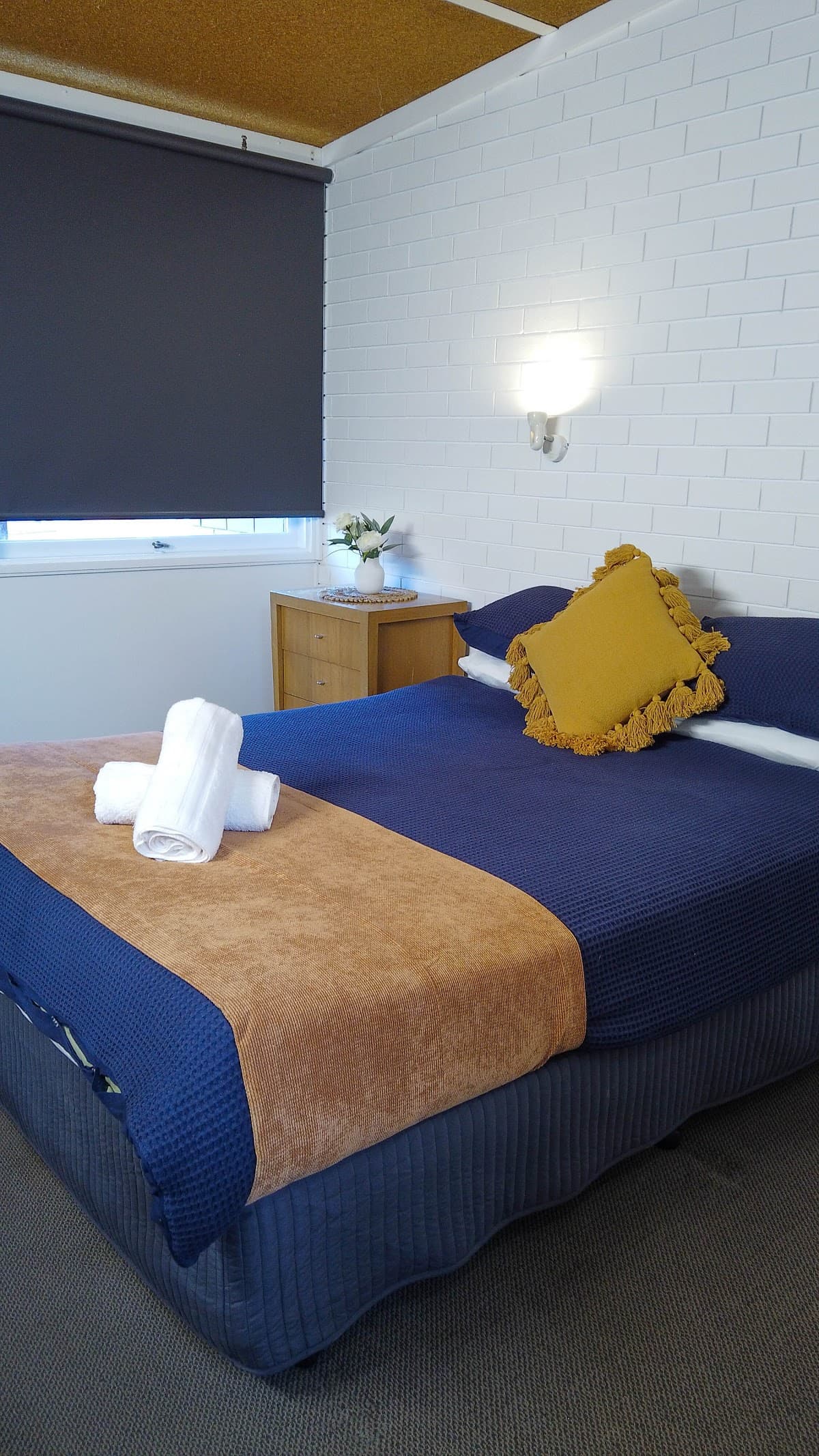 The Beechmont Hotel photo 2