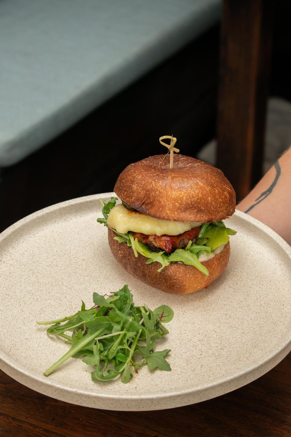 The Byron Bay General Store photo 2