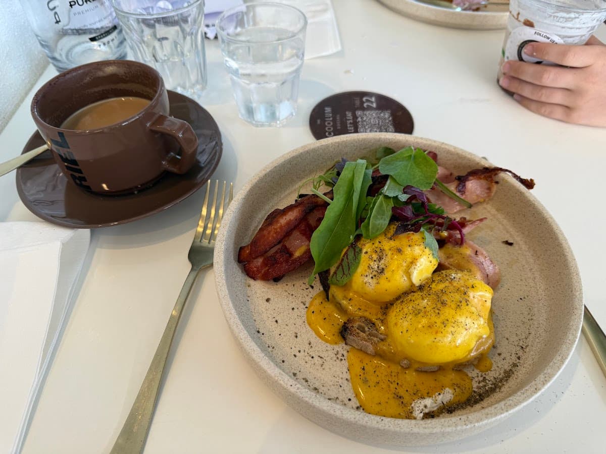 The Coolum Social photo 4