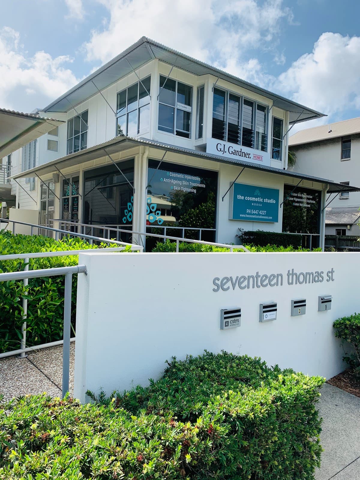 The Cosmetic Studio Noosa photo 3