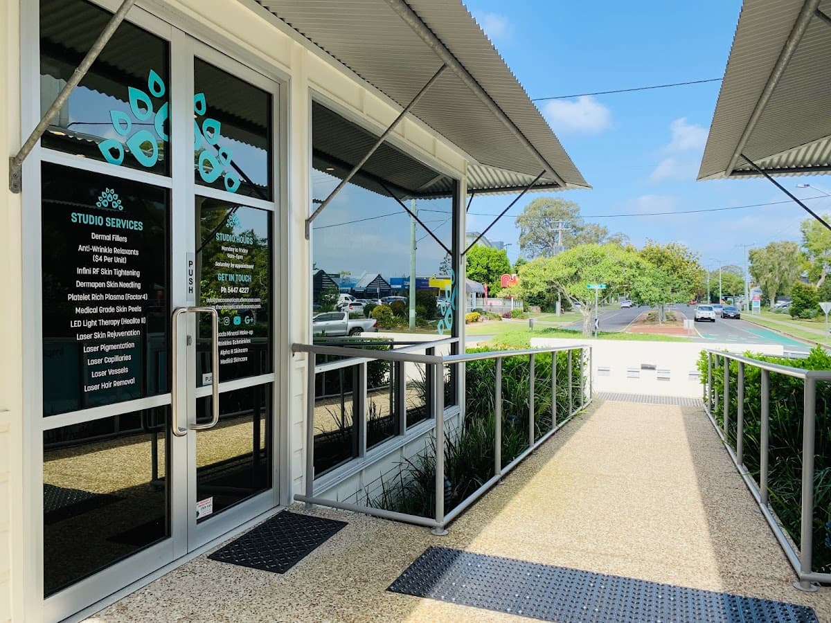 The Cosmetic Studio Noosa photo 4