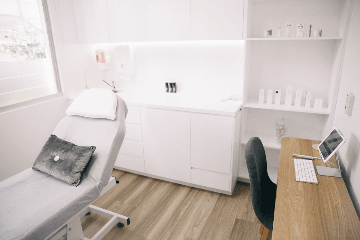 The Cosmetic Studio Noosa photo 5