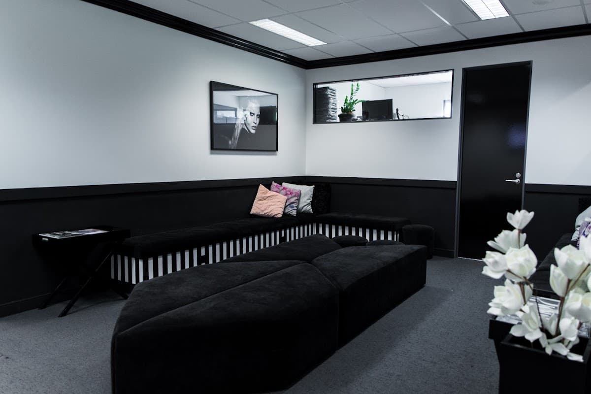 The French Beauty Academy photo 2