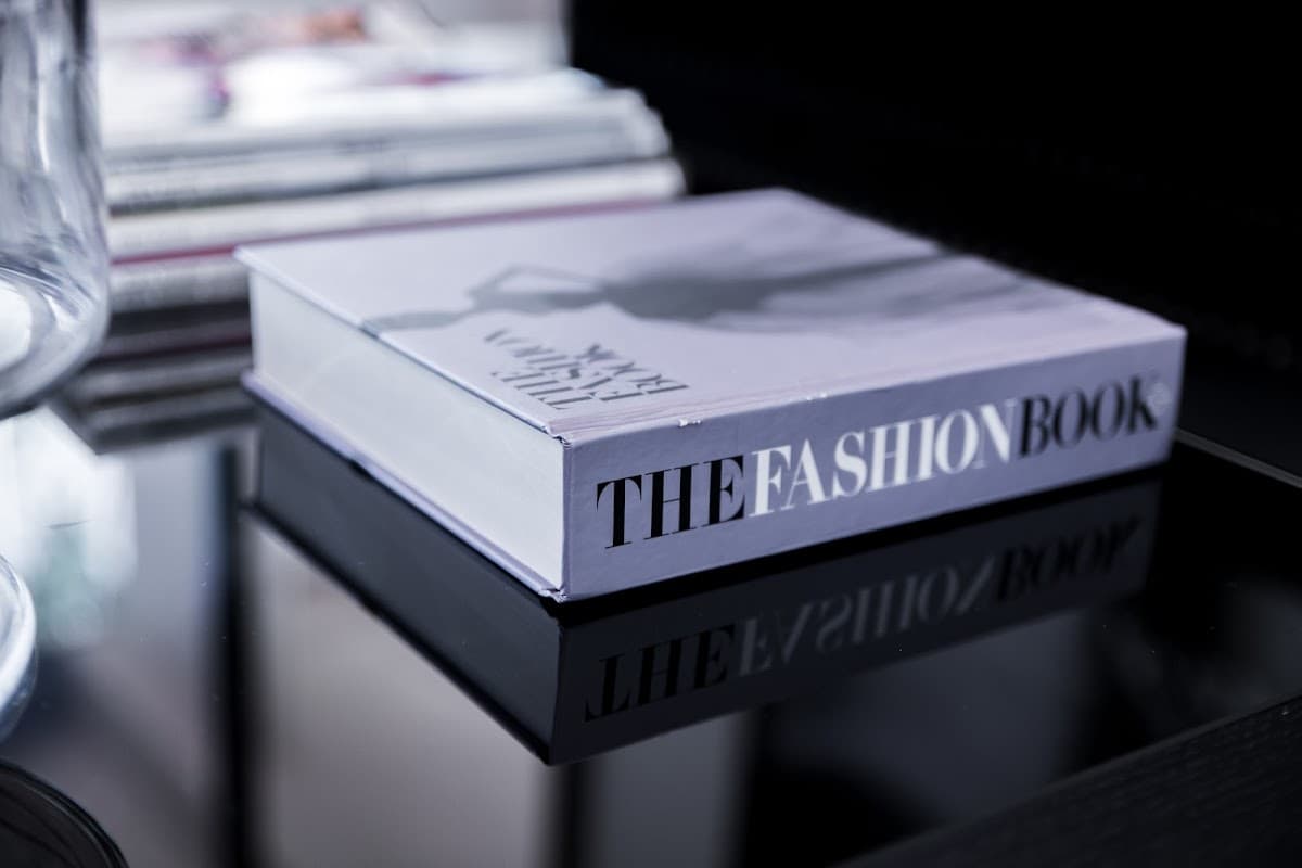 The French Beauty Academy photo 5