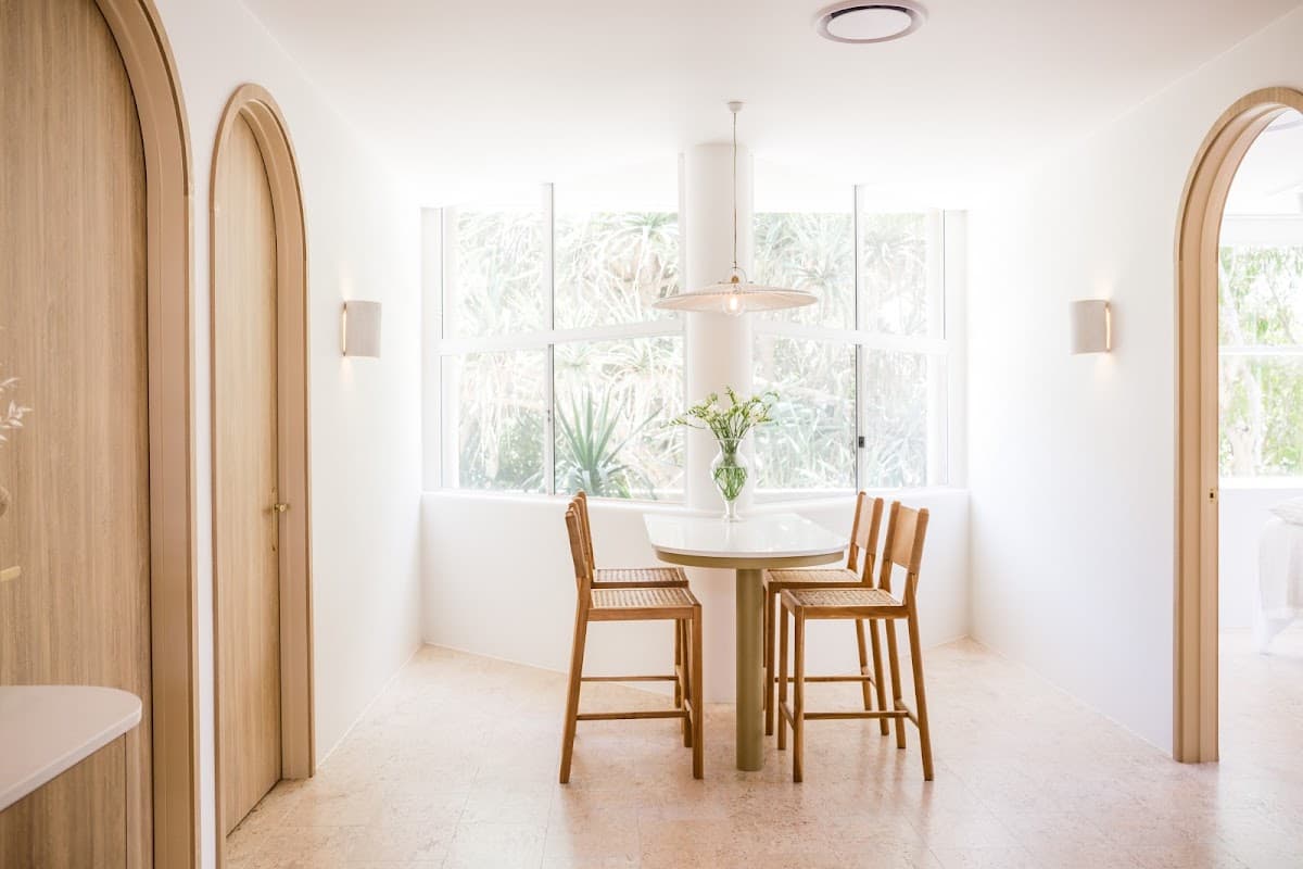 THE HEART OF BEAUTY photo 2