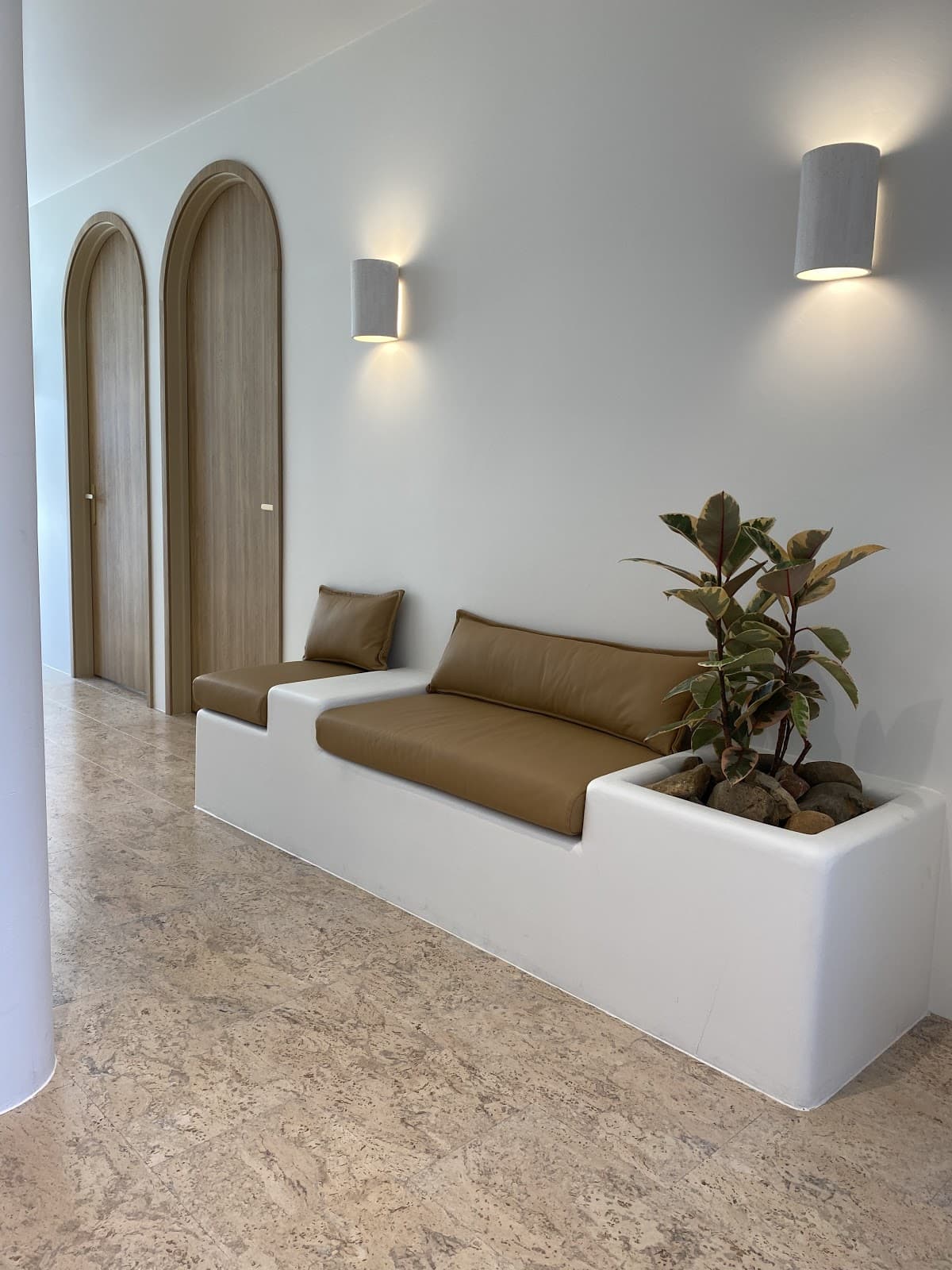 THE HEART OF BEAUTY photo 4