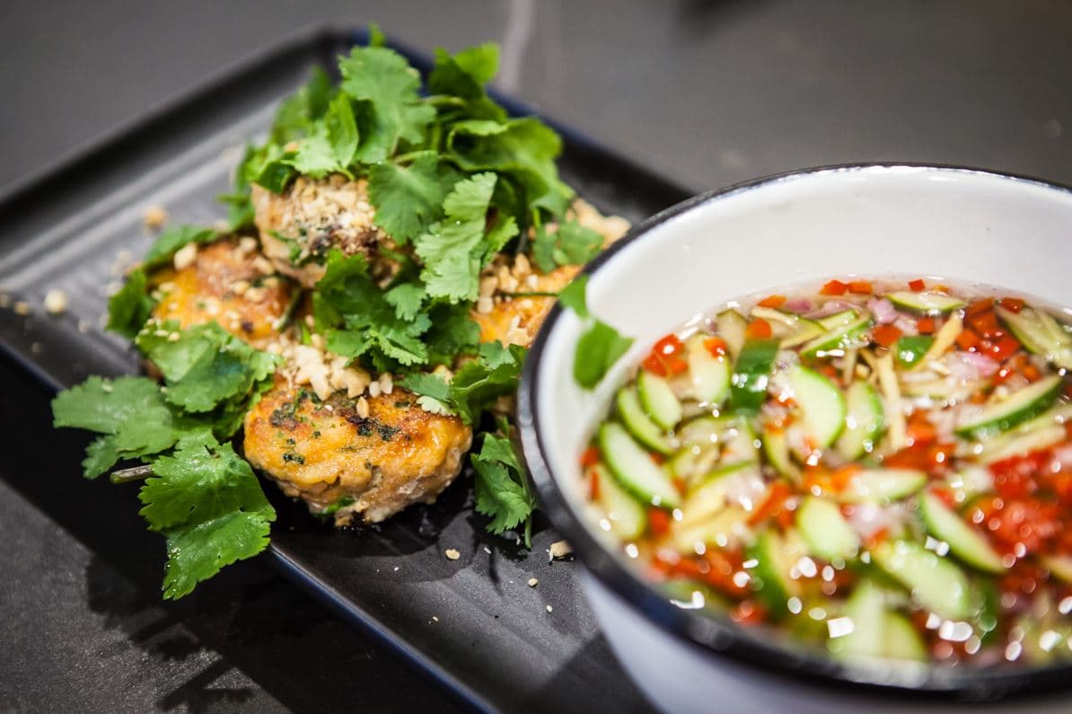 The Kitchens photo 2