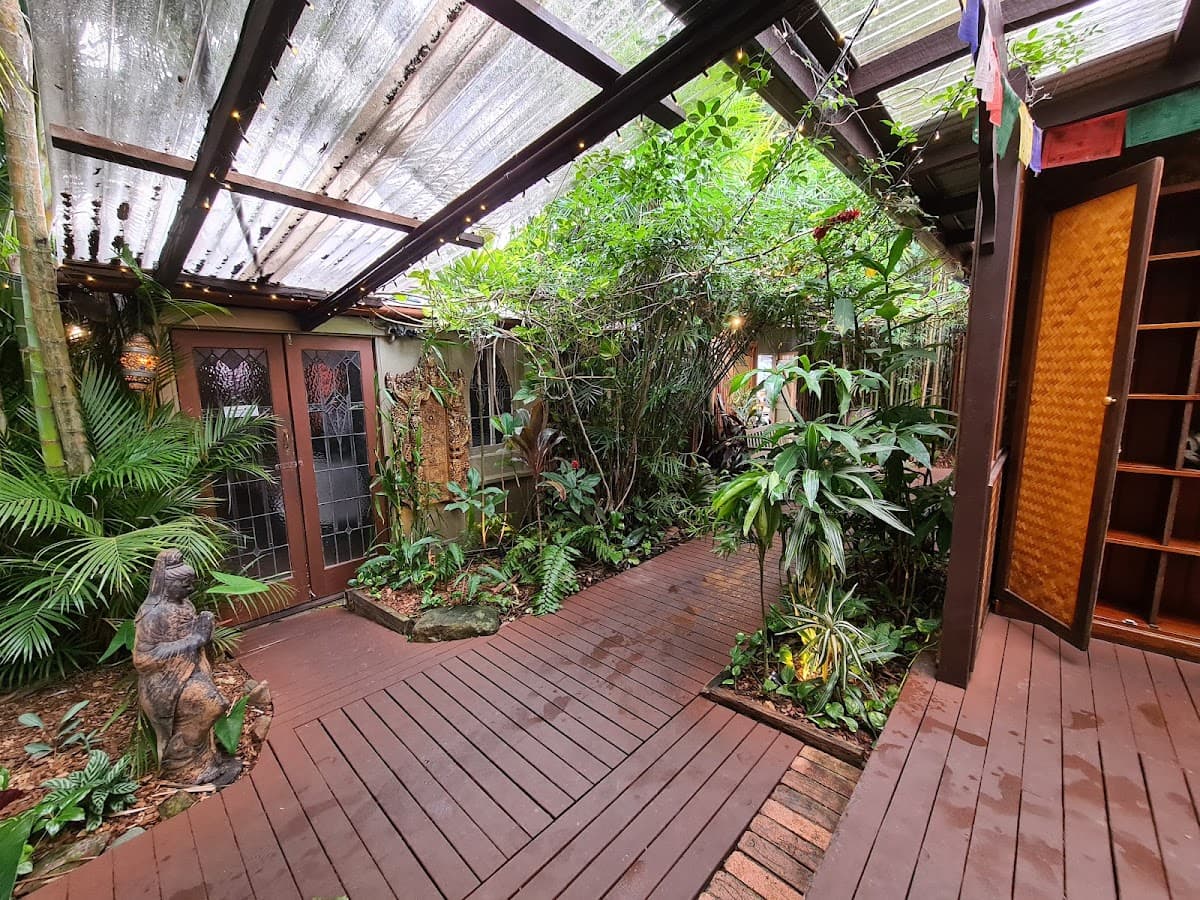 The Kiva Spa photo 3