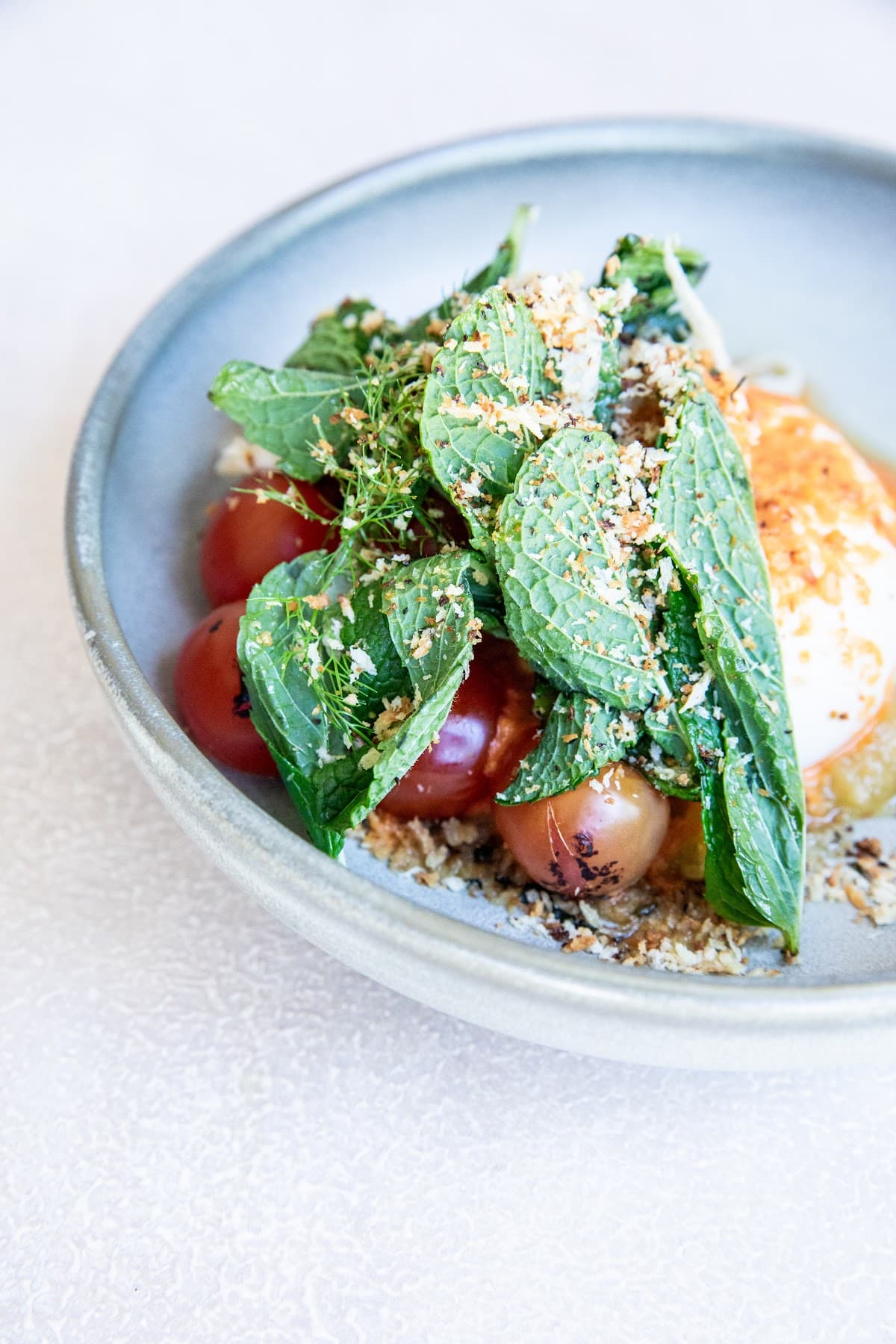 The Mez Club | Cocktail Bar | Restaurant | Byron Bay photo 2