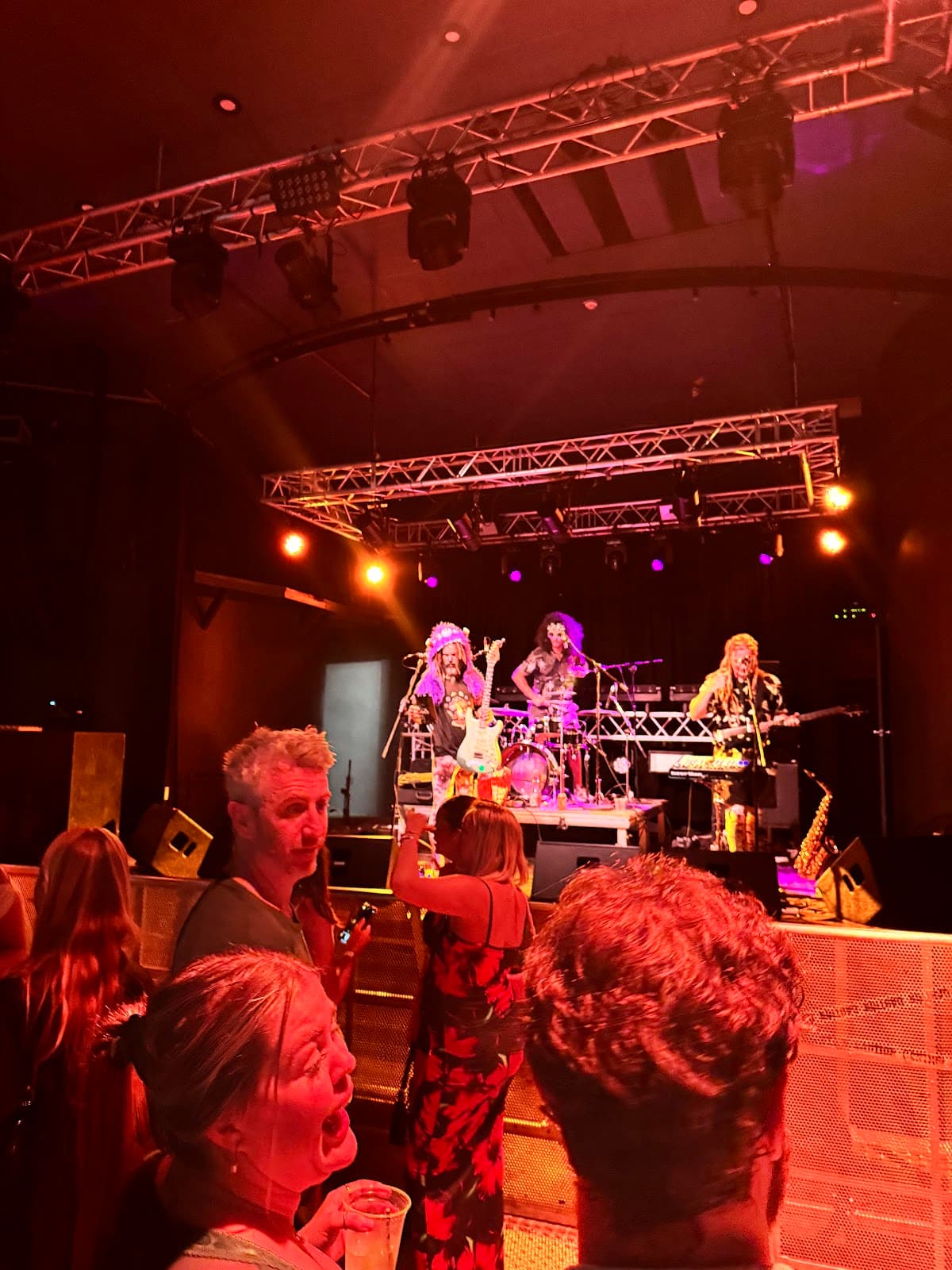 The Northern photo 4