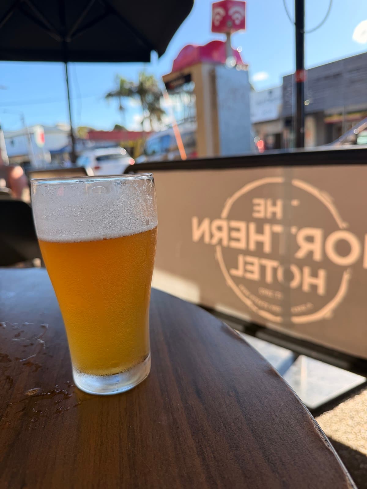 The Northern photo 5