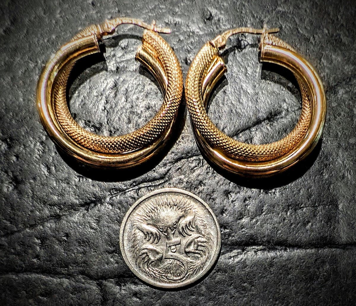 The Pavilion The Noosa Junction photo 3