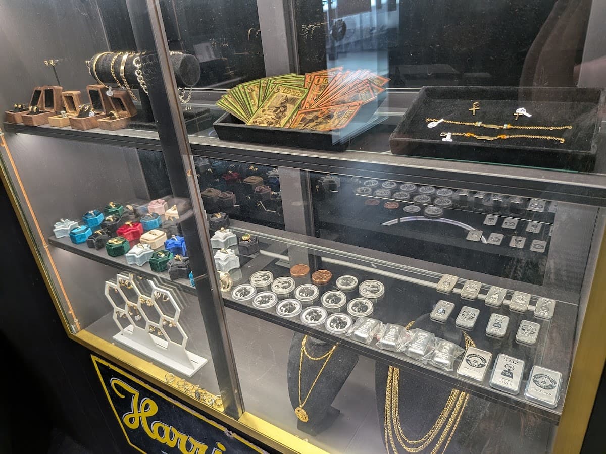 The Pavilion The Noosa Junction photo 5