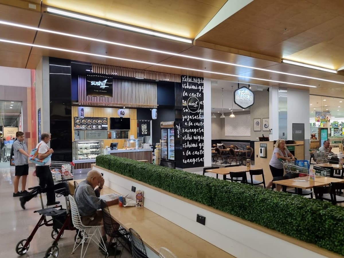 The Pines Elanora photo 5