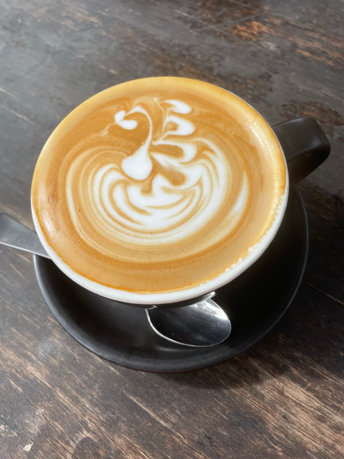 The Roadhouse Byron Bay photo 4