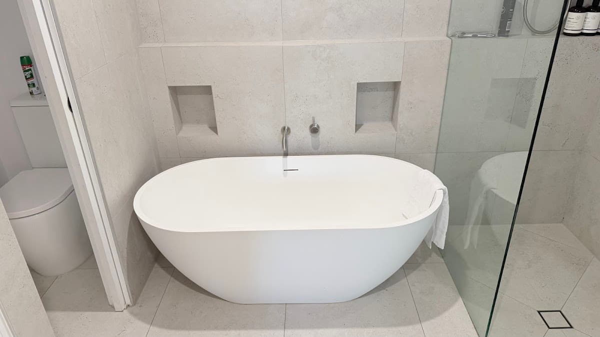 The Sebel Noosa photo 4