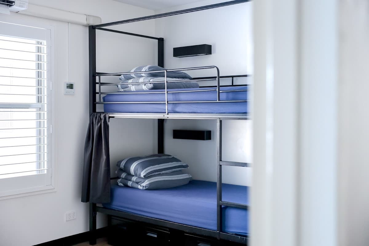 The Surf House Byron Bay photo 3