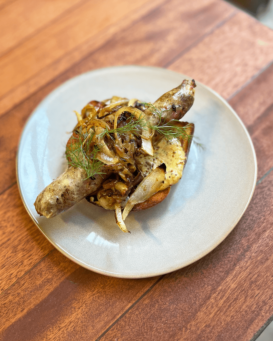 Three Blue Ducks, Byron Bay photo 3