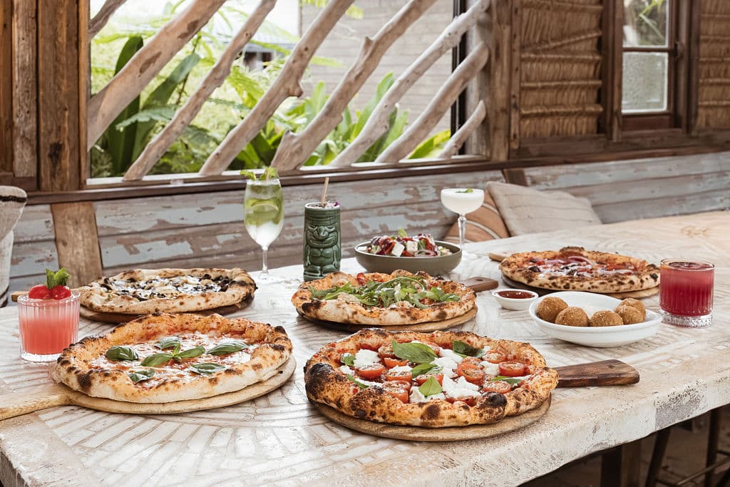 Treehouse Byron Bay photo 5