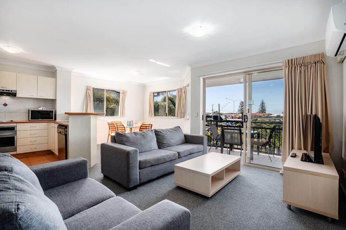 Turtle Beach Resort photo 4