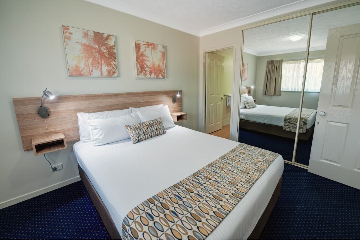 Turtle Beach Resort photo 5