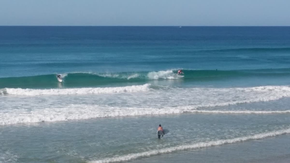 Victory Park photo 4