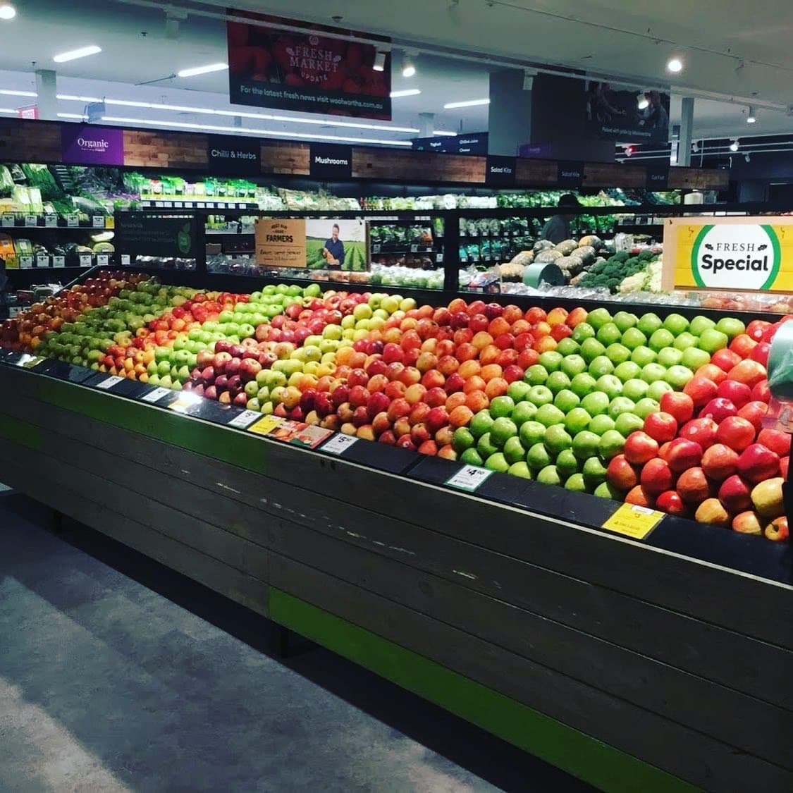 Woolworths Noosa photo 3