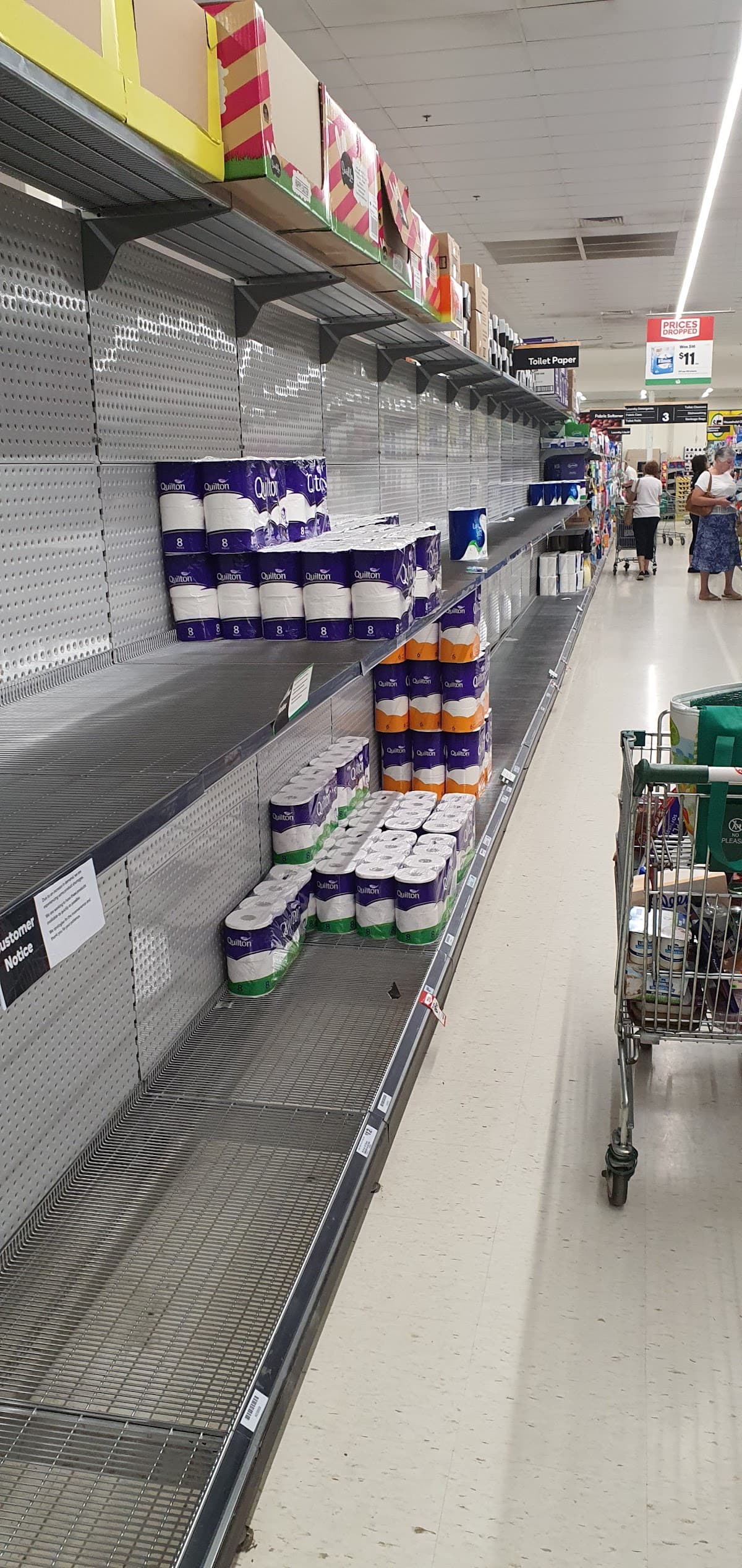 Woolworths Noosa photo 5