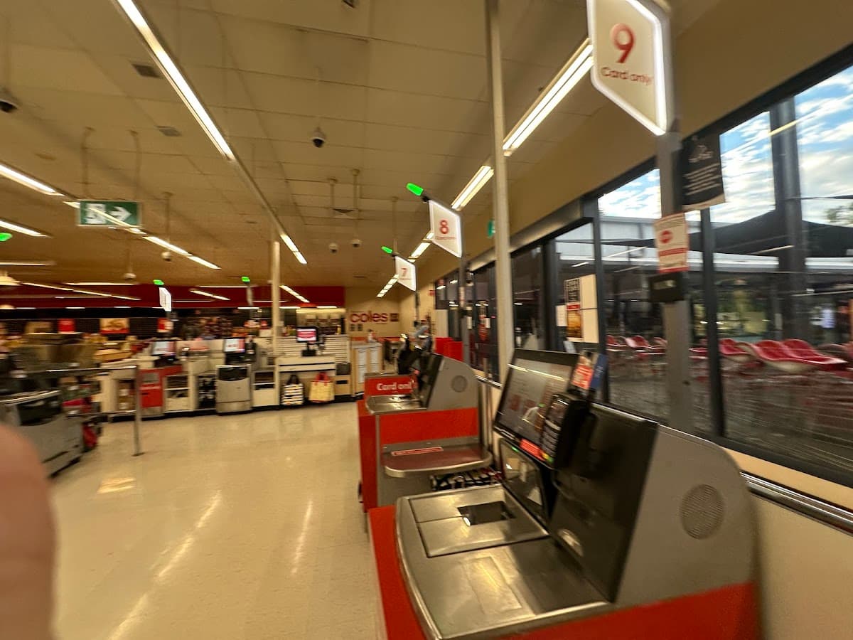 Worongary Town Centre photo 5