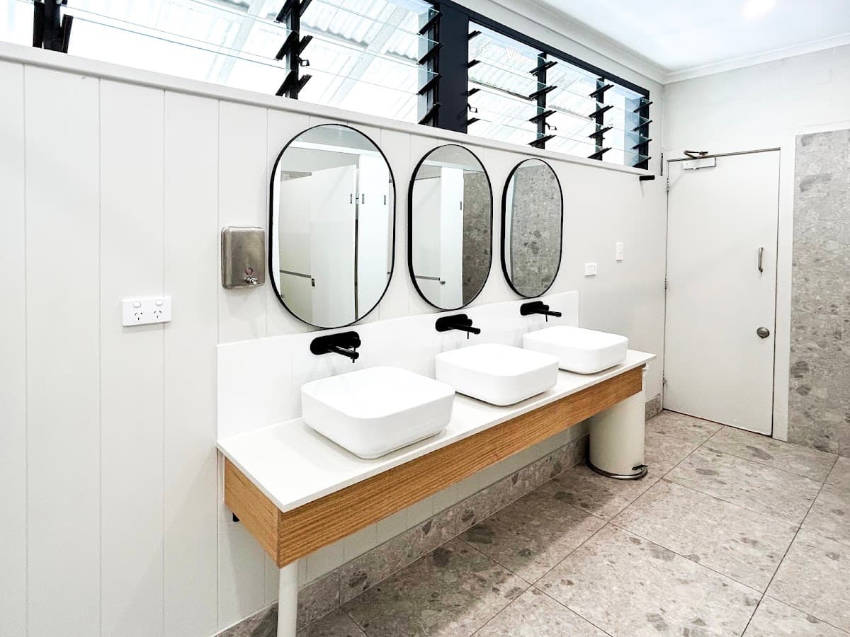 YHA Cape Byron photo 4